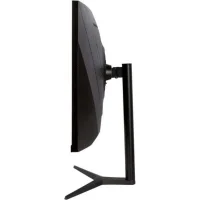 Монитор Irbis NobleView INV38UIDR фото 4